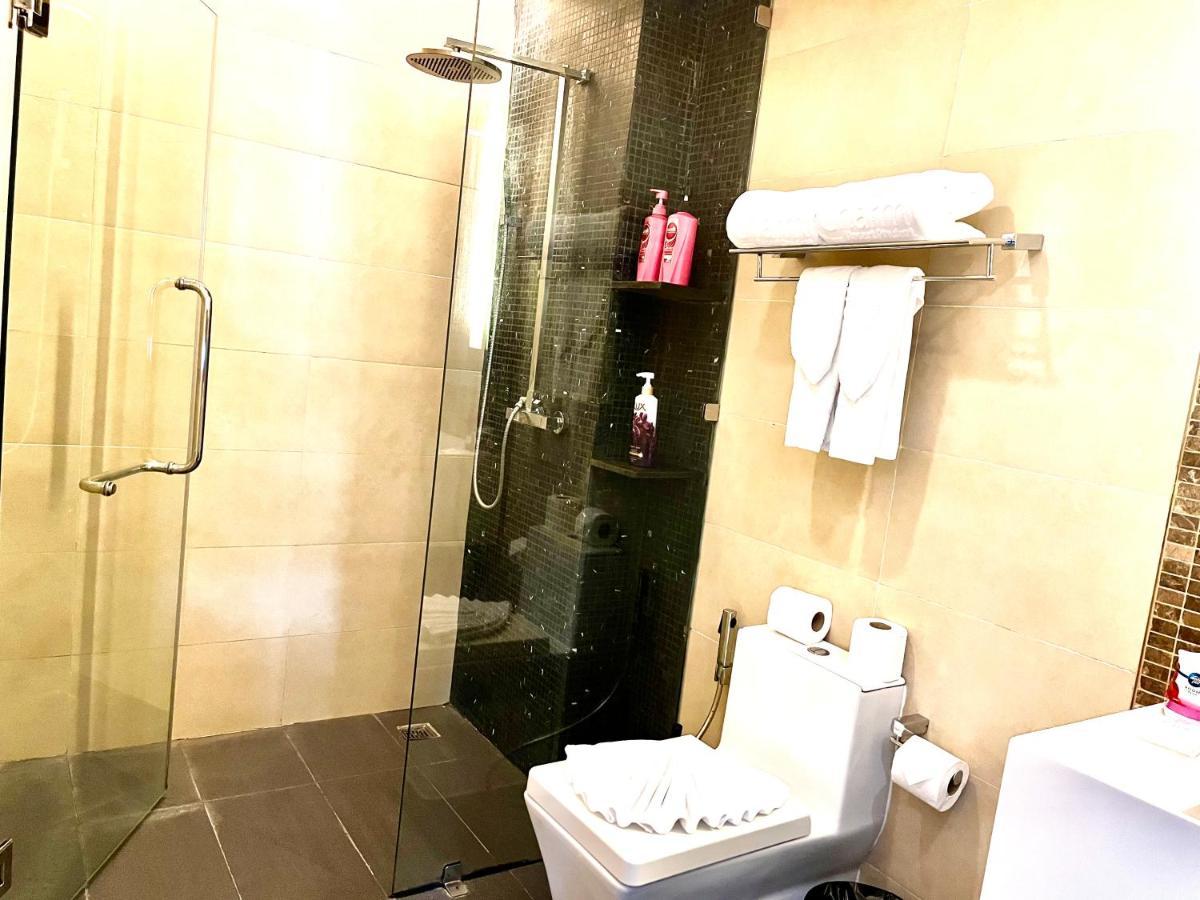 Casa vacanze Beachfront 2 Mins Walk 2 *