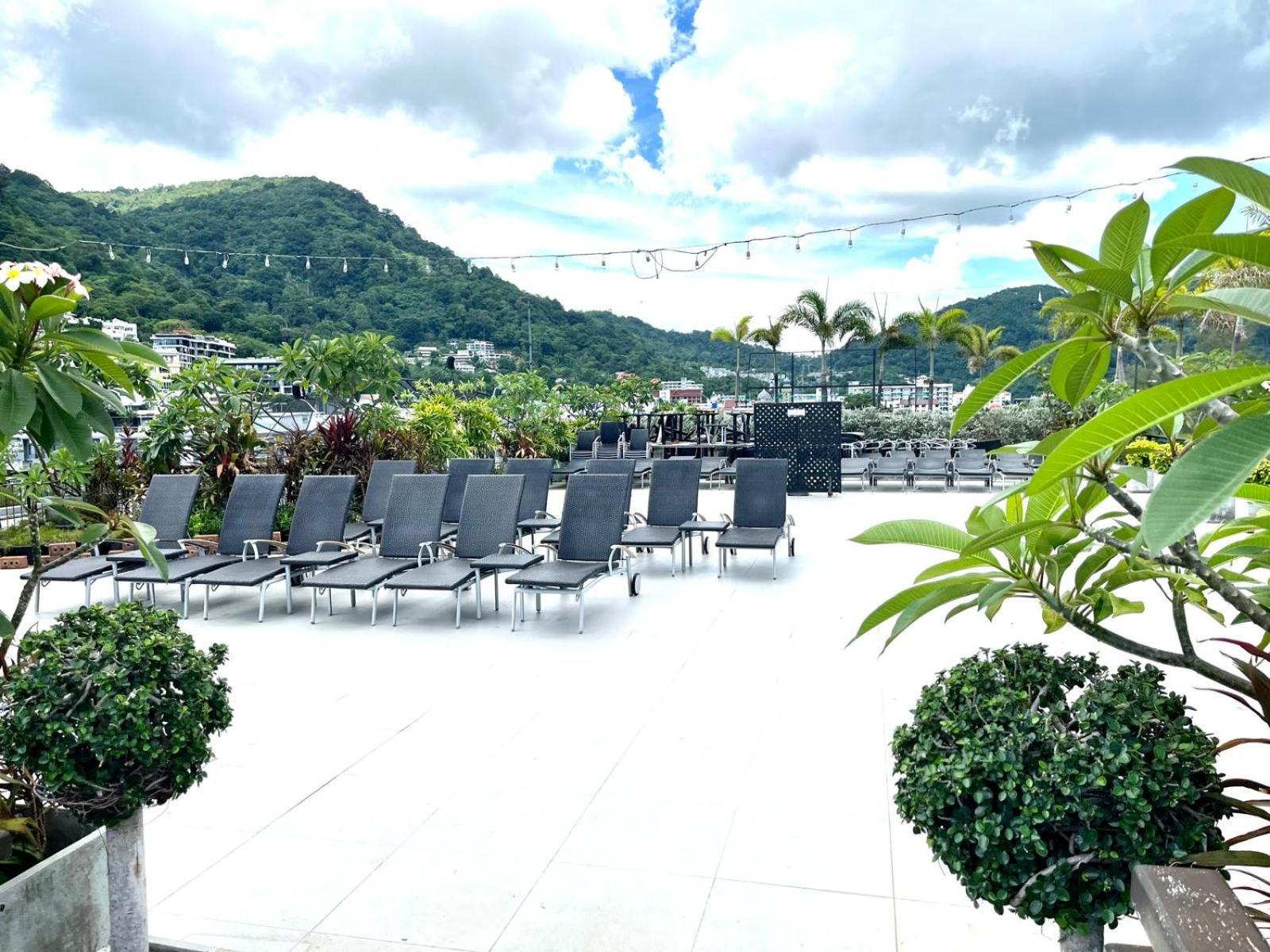 Casa vacanze Beachfront 2 Mins Walk 2 *